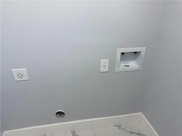 317 Montgomery Ave, Fort Myers, Florida 33905