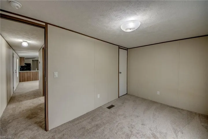 352  Sacramento  ST, North Fort Myers, FL 33903