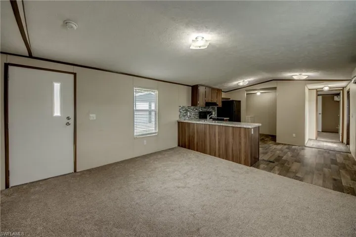 352  Sacramento  ST, North Fort Myers, FL 33903
