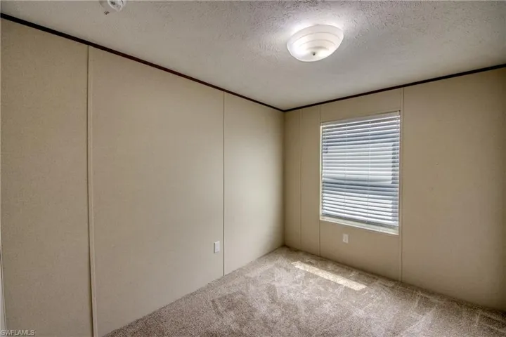 352  Sacramento  ST, North Fort Myers, FL 33903