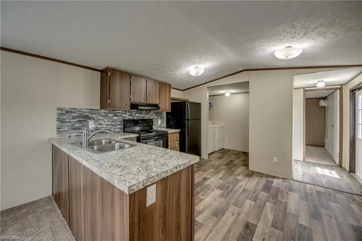 352  Sacramento  ST, North Fort Myers, FL 33903