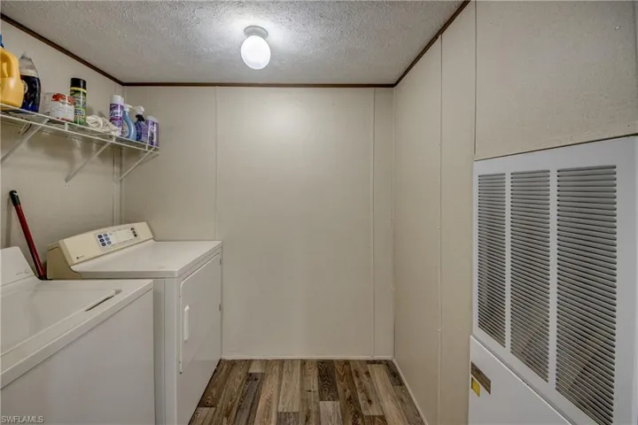 352  Sacramento  ST, North Fort Myers, FL 33903