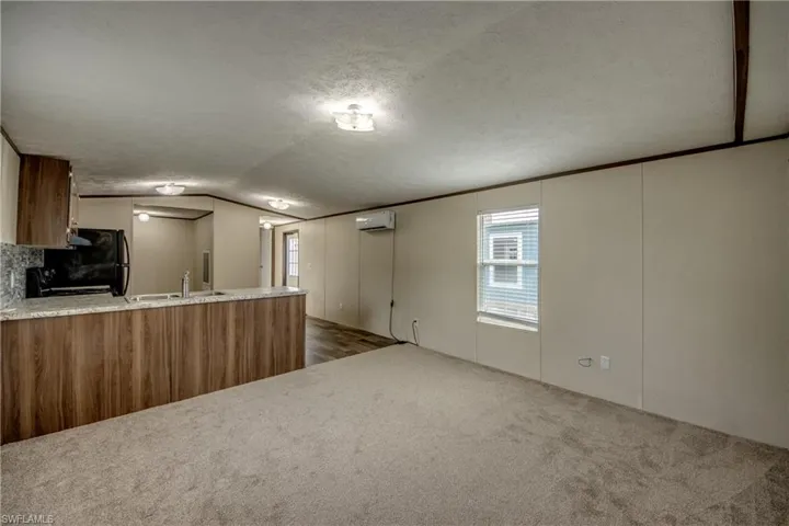 352  Sacramento  ST, North Fort Myers, FL 33903