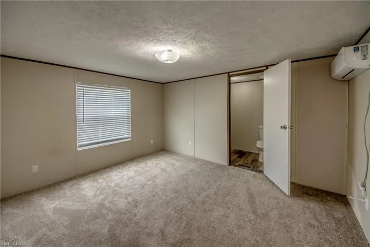 352  Sacramento  ST, North Fort Myers, FL 33903