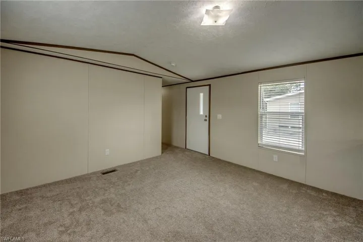 352  Sacramento  ST, North Fort Myers, FL 33903