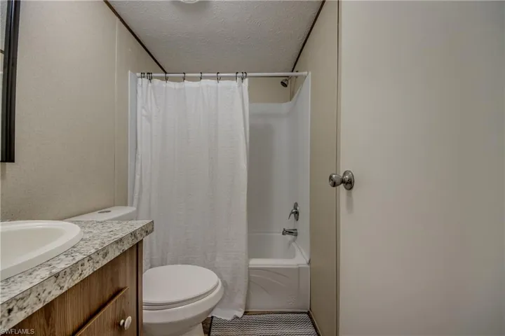 352  Sacramento  ST, North Fort Myers, FL 33903