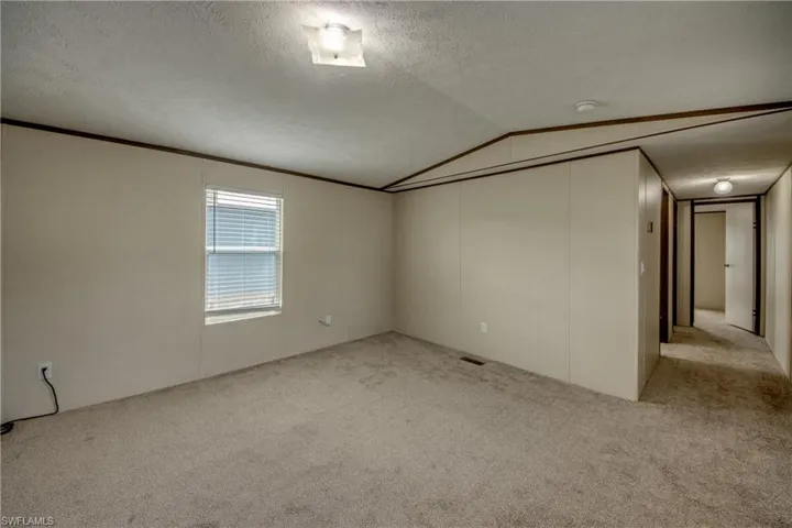 352  Sacramento  ST, North Fort Myers, FL 33903