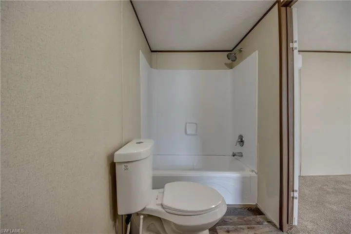 352  Sacramento  ST, North Fort Myers, FL 33903