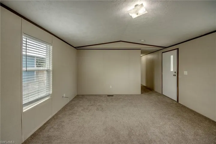 352  Sacramento  ST, North Fort Myers, FL 33903
