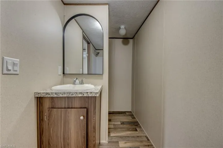 352  Sacramento  ST, North Fort Myers, FL 33903