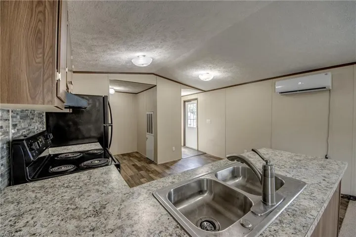 352  Sacramento  ST, North Fort Myers, FL 33903