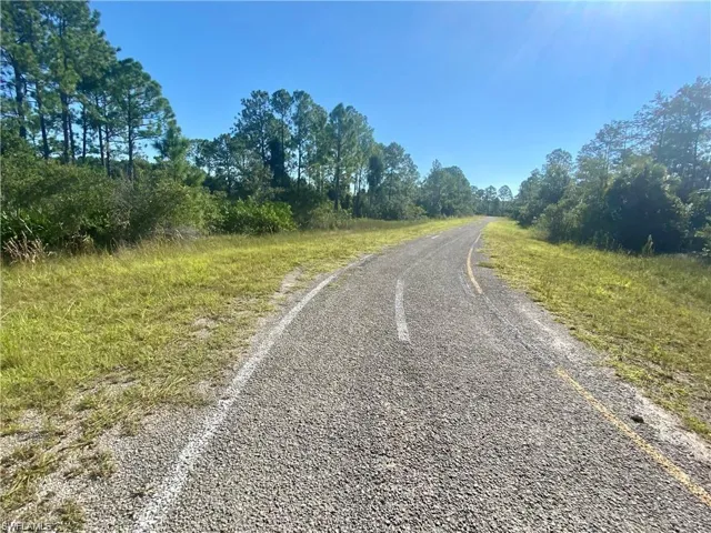 2178 Winnetka Dr, Lehigh Acres, Florida 33972