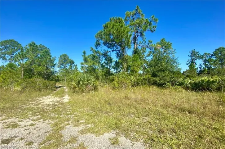 2178 Winnetka Dr, Lehigh Acres, Florida 33972