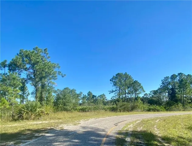 2178 Winnetka Dr, Lehigh Acres, Florida 33972
