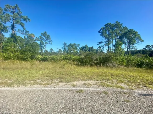 2178 Winnetka Dr, Lehigh Acres, Florida 33972