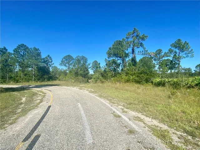2178 Winnetka Dr, Lehigh Acres, Florida 33972