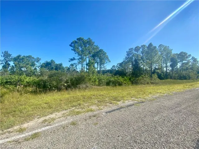 2178 Winnetka Dr, Lehigh Acres, Florida 33972