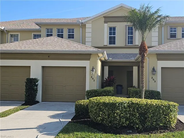 14787 Calusa Palms DR # 202, FORT MYERS FL 33919