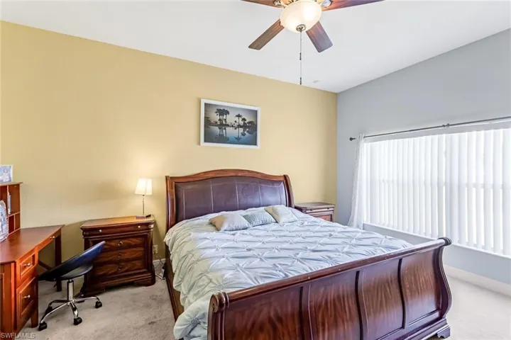 2269 Cape Heather Cir, Cape Coral Fl 33991