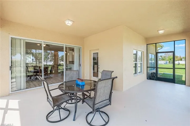 2269 Cape Heather Cir, Cape Coral Fl 33991