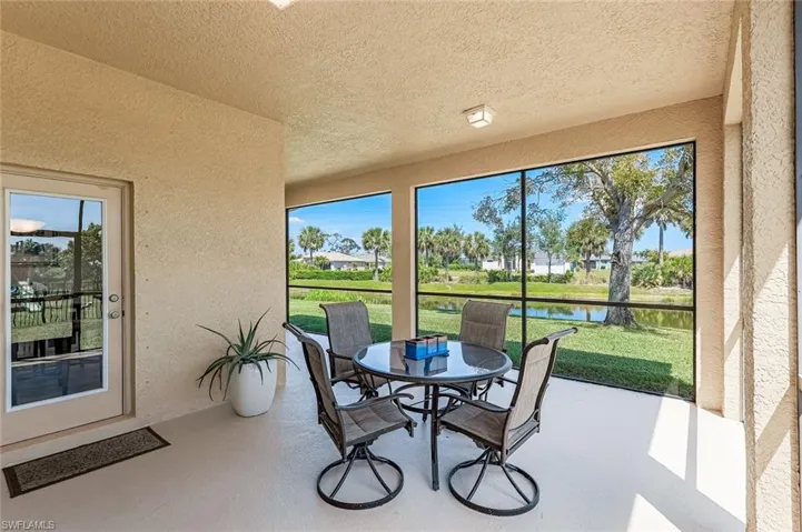 2269 Cape Heather Cir, Cape Coral Fl 33991