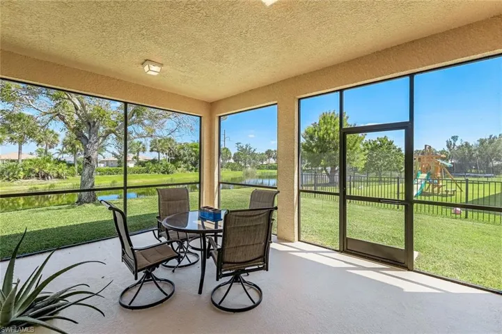 2269 Cape Heather Cir, Cape Coral Fl 33991