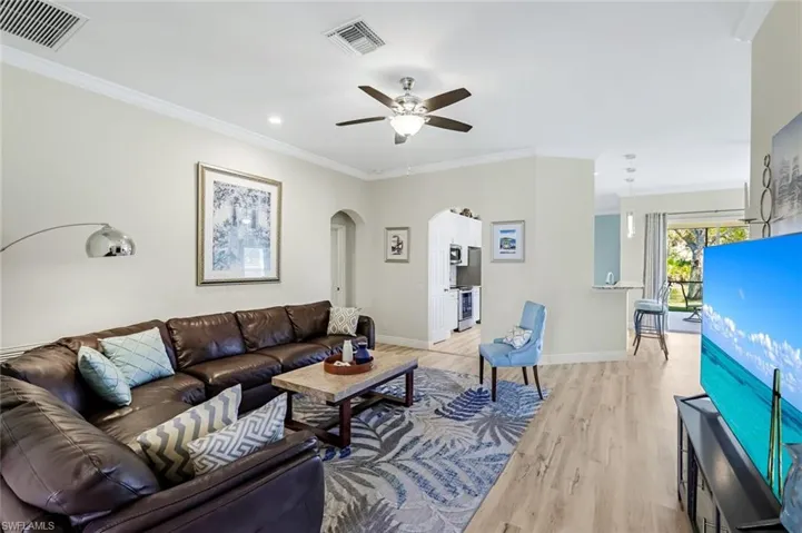 2269 Cape Heather Cir, Cape Coral Fl 33991