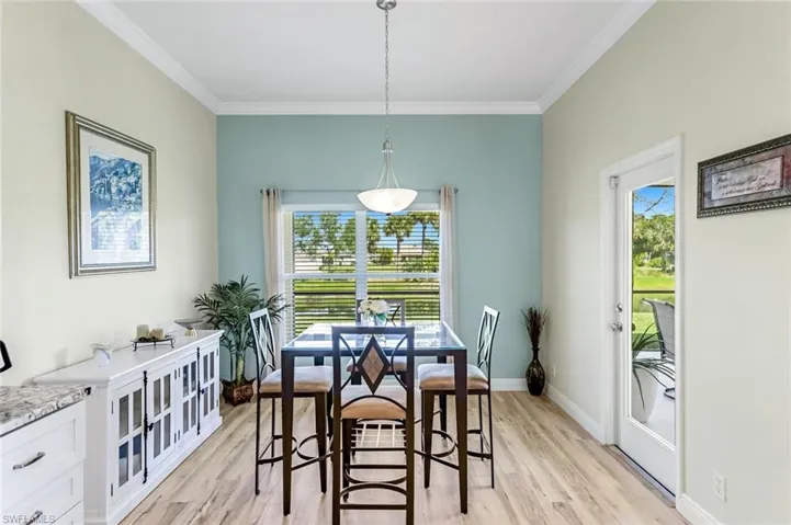 2269 Cape Heather Cir, Cape Coral Fl 33991