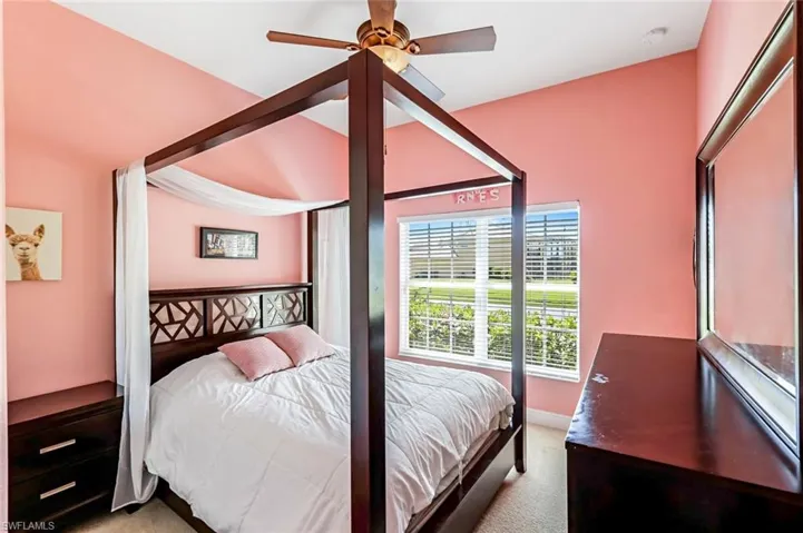 2269 Cape Heather Cir, Cape Coral Fl 33991