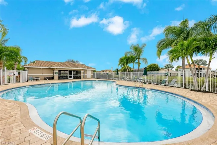 2269 Cape Heather Cir, Cape Coral Fl 33991