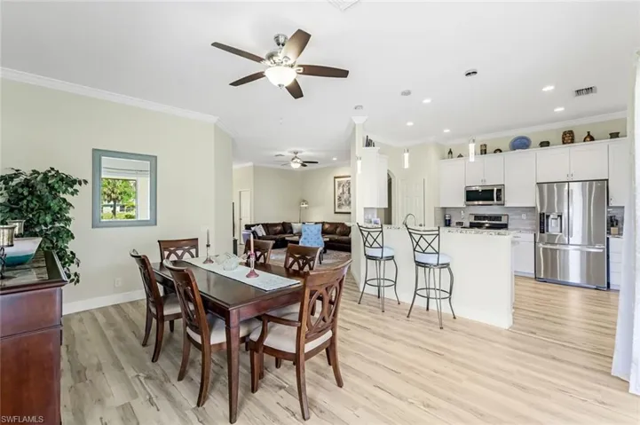 2269 Cape Heather Cir, Cape Coral Fl 33991