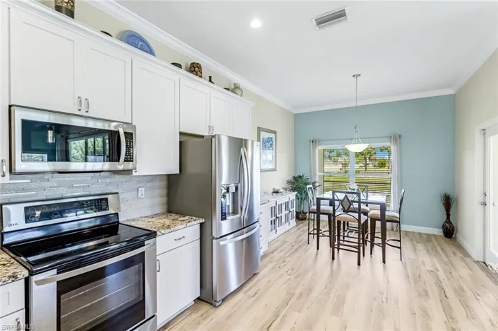 2269 Cape Heather Cir, Cape Coral Fl 33991