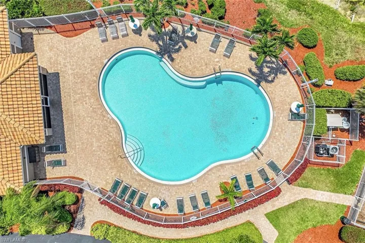 2269 Cape Heather Cir, Cape Coral Fl 33991