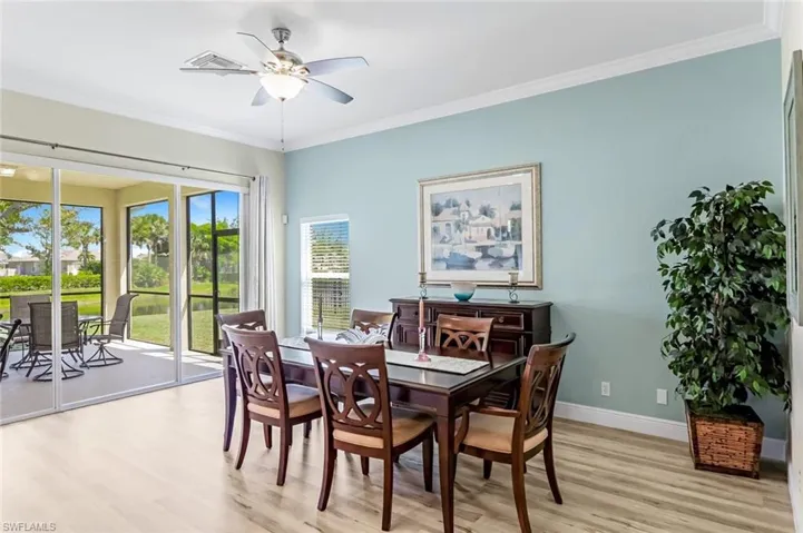 2269 Cape Heather Cir, Cape Coral Fl 33991