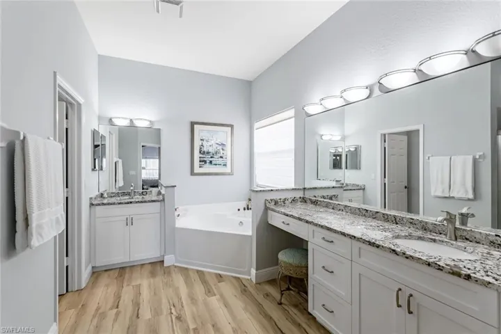 2269 Cape Heather Cir, Cape Coral Fl 33991