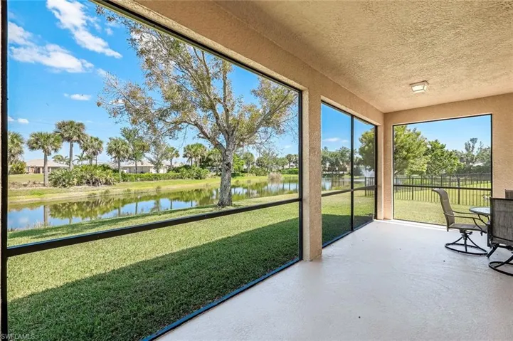 2269 Cape Heather Cir, Cape Coral Fl 33991