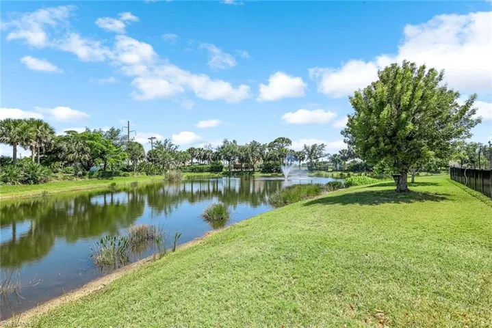 2269 Cape Heather Cir, Cape Coral Fl 33991