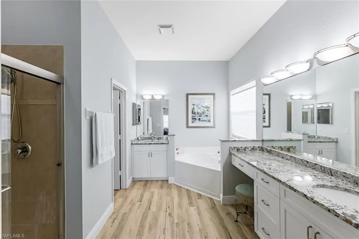 2269 Cape Heather Cir, Cape Coral Fl 33991