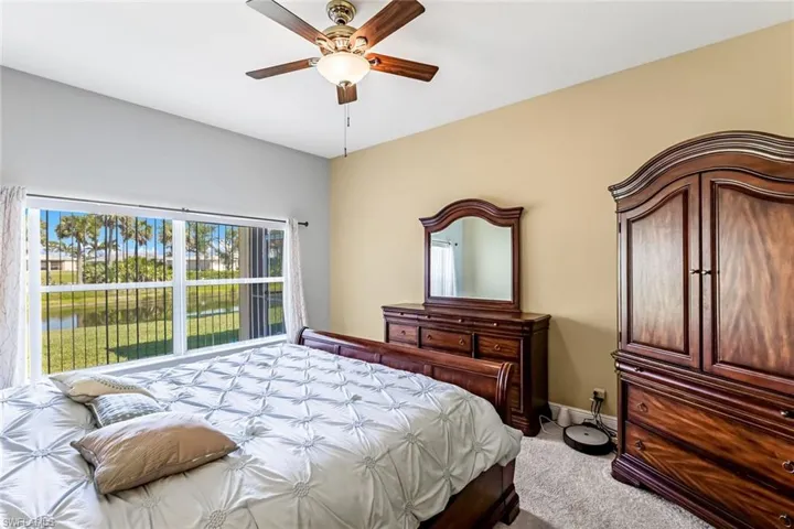 2269 Cape Heather Cir, Cape Coral Fl 33991