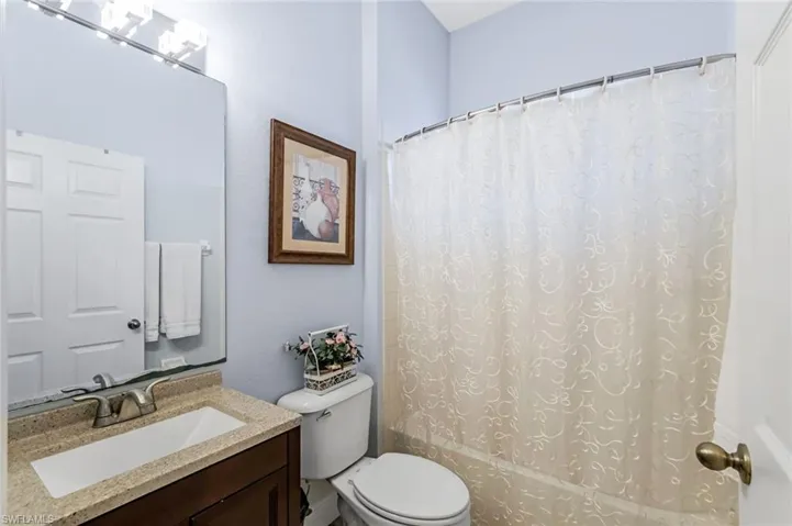 2269 Cape Heather Cir, Cape Coral Fl 33991
