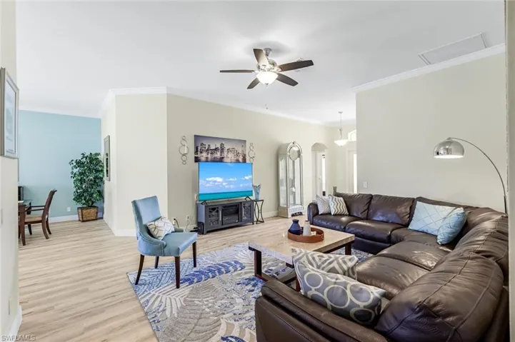 2269 Cape Heather Cir, Cape Coral Fl 33991