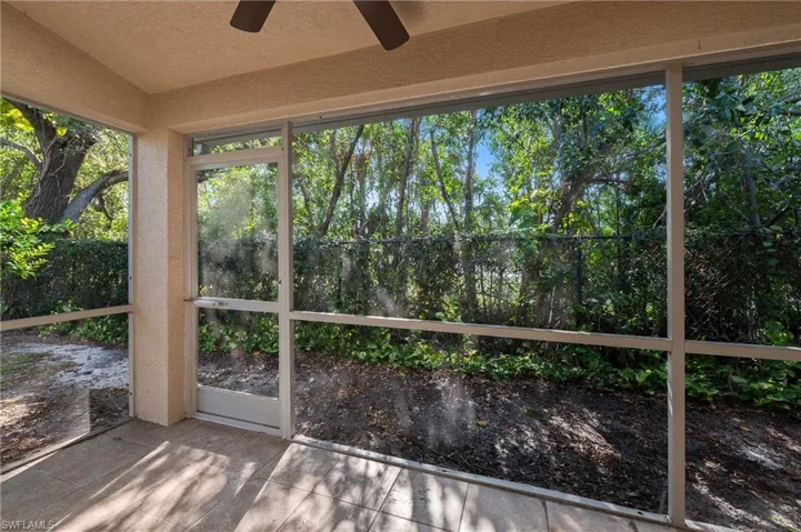 3520  Avion Woods  CT, Naples, FL 34104