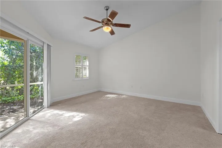 3520  Avion Woods  CT, Naples, FL 34104