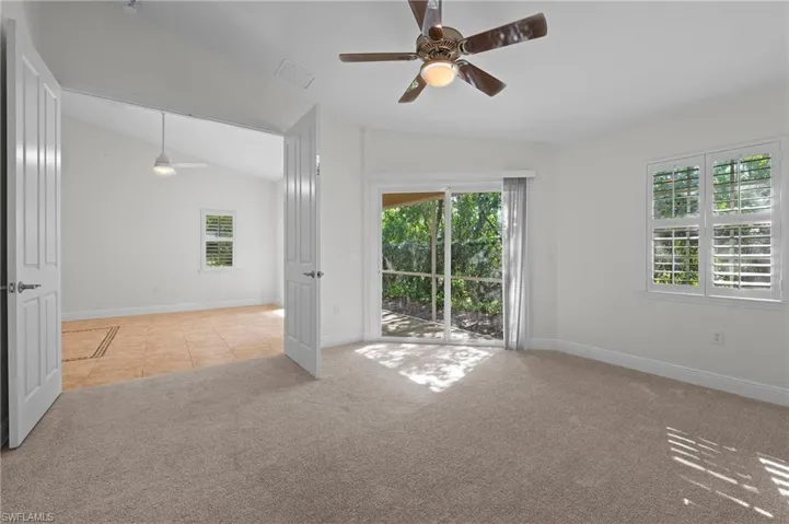 3520  Avion Woods  CT, Naples, FL 34104