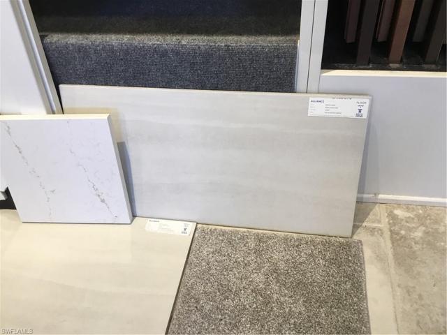Design Selections