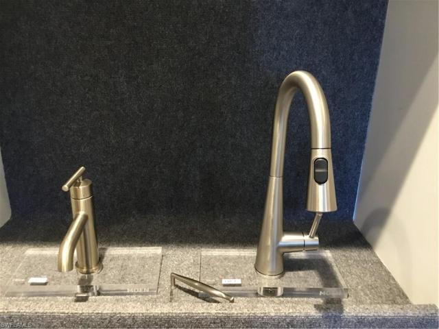 Design Selections