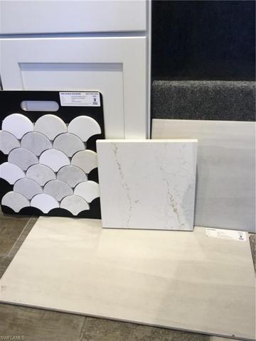 Design Selections