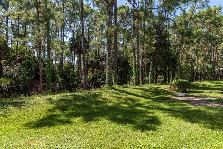 25747 Lake Amelia Way 105, Bonita Springs, Florida 34135