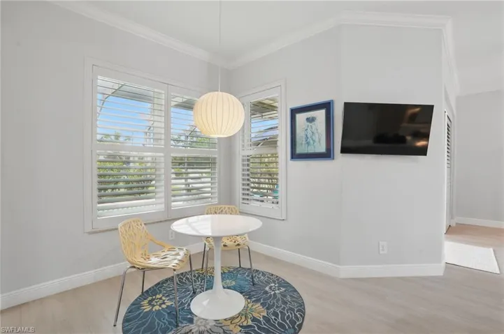 16005  Harbour Palms  DR, Fort Myers, FL 33908