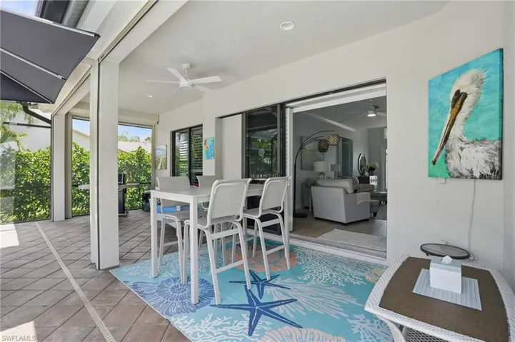 16005  Harbour Palms  DR, Fort Myers, FL 33908